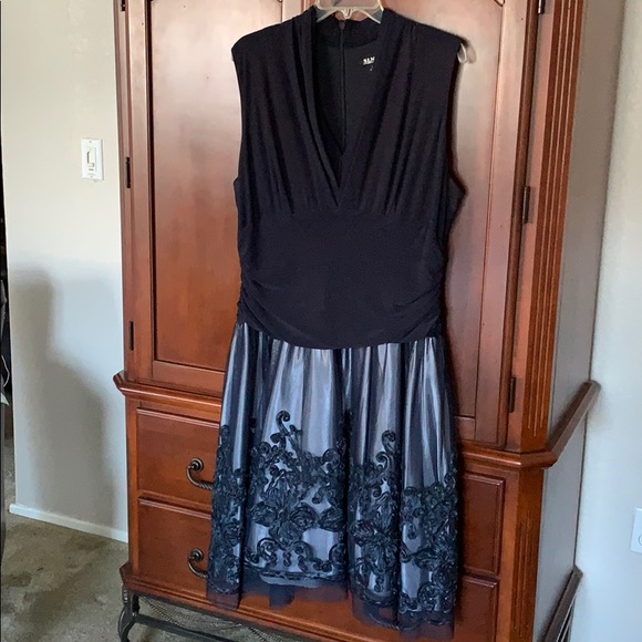 slny cocktail dresses